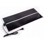 ReptiEye topná fólie 35 W, 65x28 cm – Zboží Dáma