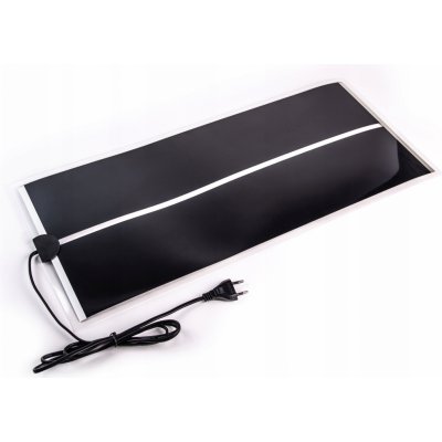 ReptiEye topná fólie 35 W, 65x28 cm – Zboží Dáma