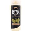 Tělová mléka Bohemia Gifts Beer Spa tělové mléko s extrakty chmele 250 ml