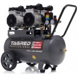 Tagred TA3386 – HobbyKompas.cz