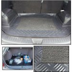 Plastová vana do kufru HDT Aristar VOLVO 850 combi, 1992-1997 – Hledejceny.cz