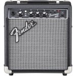 Fender Frontman 10G – Hledejceny.cz