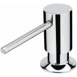 Nimco Unix UN 4031V-26 – Sleviste.cz