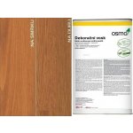 Osmo 3137 Dekorační vosk transparentní 25 l Třešeň – Zboží Mobilmania