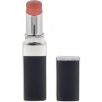 Chanel hydratační rtěnka pro plnější vzhled rtů 110 chance 3 g – Zboží Mobilmania