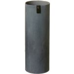 OOhh váza Tokyo Petroleum Rozměry: 13 x 38 cm – Hledejceny.cz