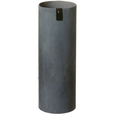 OOhh váza Tokyo Petroleum Rozměry: 13 x 38 cm – Hledejceny.cz