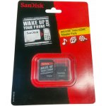 SanDisk SDDR-A631-GNGNN – Zboží Živě