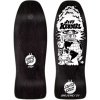 Skate deska Santa Cruz Kendall Friend of the World Reissue