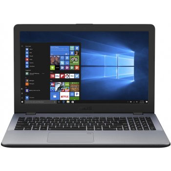 ASUS VivoBook 15 X542UF-DM004T