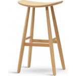 Stima Guru Bar buk – Zboží Dáma