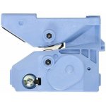 Canon CT-08 řezací nůž - 1155C002 – Hledejceny.cz