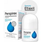 Perspirex Original antiperspirant roll-on 20 ml – Sleviste.cz