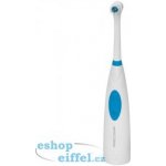 ProfiCare EZS 3054 – Zboží Živě