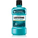 Listerine Cool Mint 500 ml – Zbozi.Blesk.cz