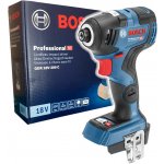 Bosch GDR 18V-200 C 0.601.9G4.104 – Hledejceny.cz