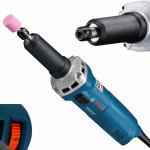 Bosch GGS 28 LCE Professional 0.601.221.100