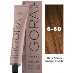 Schwarzkopf Igora Royal Absolutes 9 50 – Sleviste.cz