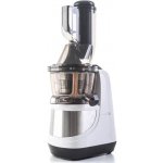 G21 Emotion – Zboží Mobilmania