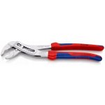 Knipex Alligator 8805300 – Zboží Dáma