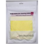 Tidy Home utěrka 30 x 30 cm 1 ks – Zbozi.Blesk.cz