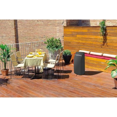 CAMPINGAZ Univerzální obal 2 Series Compact – Hledejceny.cz
