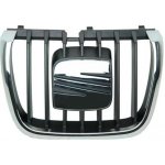 Mřížka středová SEAT ALHAMBRA (7V8/7V9), 02.01-06.10 OE 7M7853651 01C | Zboží Auto