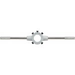 KS Tools 331.0024 držák závitníků – Hledejceny.cz