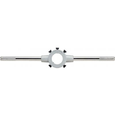 KS Tools 331.0024 držák závitníků – Hledejceny.cz