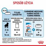 Royal Canin Puppy Maxi 10 x 140 g – Hledejceny.cz
