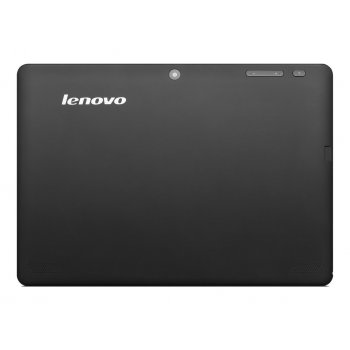 Lenovo Ideapad Miix 300 10" Wi-Fi 80NR002TCK