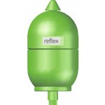 Reflex Refix DD 2/10 – Zboží Mobilmania