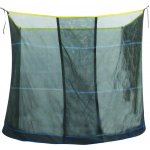 inSPORTline ochranná síť set Basic 244 cm – Zboží Dáma