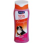 Vitakraft VitaCare PUPPY 300 ml – HobbyKompas.cz