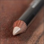 Benecos tužka na oči bílá VEG 3 g – Zboží Dáma