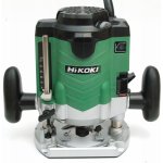 HiKOKI M12VE UTZ – Zboží Dáma
