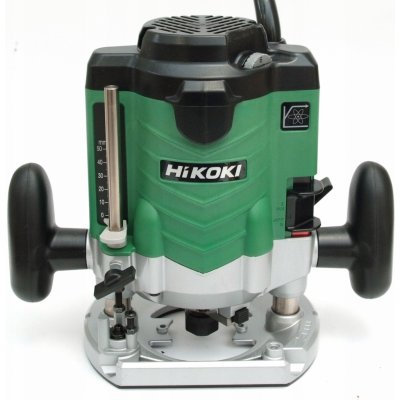 HiKOKI M12VE UTZ – Zboží Dáma