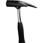 STANLEY 1-51-037 – Zboží Mobilmania