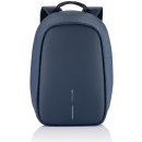 Batoh XD Design Bobby Hero Small 13.3'', navy, P705.705