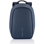 Batoh XD Design Bobby Hero Small 13.3'', navy, P705.705 – Zboží Živě