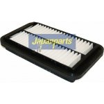 Vzduchový filtr JAPANPARTS FA-830S – Hledejceny.cz