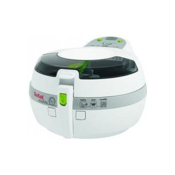 Tefal FZ 700038 ActiFry od 4 295 Kč - Heureka.cz