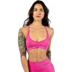 Nebbia se střední oporou TOTALLY SEAMLESS 305 – Sleviste.cz