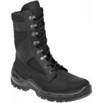 Prabos Freestyle černé – Zboží Dáma