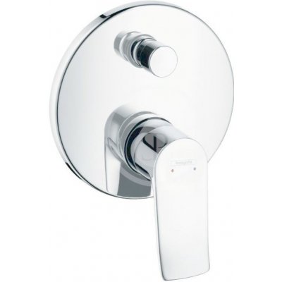 Hansgrohe Metris 31493000