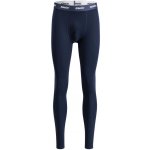 Swix RaceX Classic Pants M dark navy – Zbozi.Blesk.cz