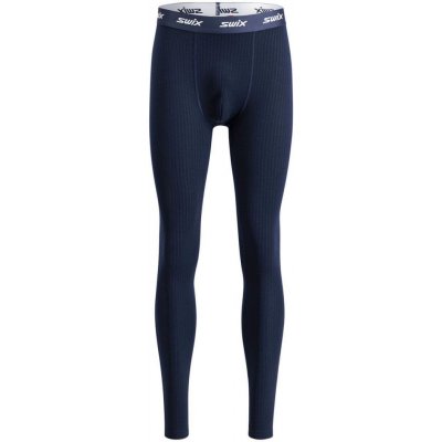 Swix RaceX Classic Pants M dark navy – Zbozi.Blesk.cz