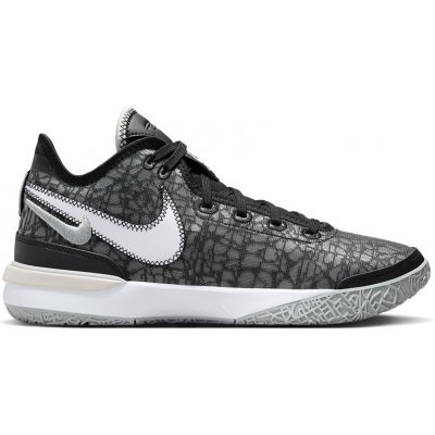 Nike Zoom Lebron NXXT GEN dr8784-005