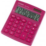 CITIZEN SDC 812NR-PK růžový – Hledejceny.cz