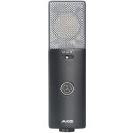 AKG C114 – Hledejceny.cz